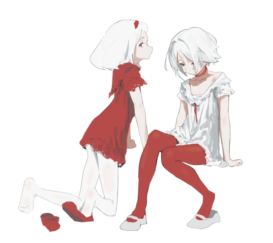 coffee18 tweet media