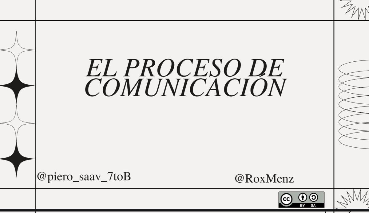 RoxMenz's tweet photo. "La educación es la fortaleza del mañana" @jorgearmi20 @utmach1969 @piero_saav_7toB @experimenutmach #PedagogiadelasCienciasExperimentales #Cualidades #educacion https://t.co/PtkawP2Scs