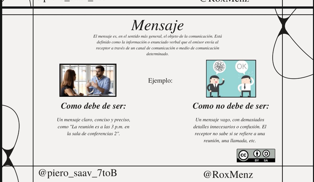 RoxMenz's tweet photo. "La educación es la fortaleza del mañana" @jorgearmi20 @utmach1969 @piero_saav_7toB @experimenutmach #PedagogiadelasCienciasExperimentales #Cualidades #educacion https://t.co/PtkawP2Scs