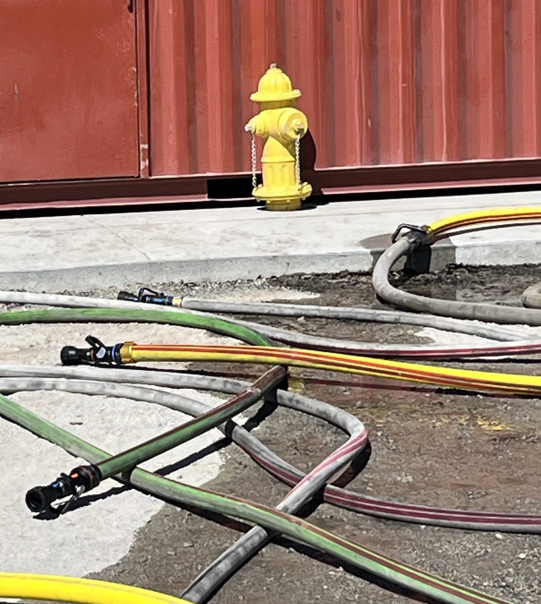 Ray McCormack tweet media