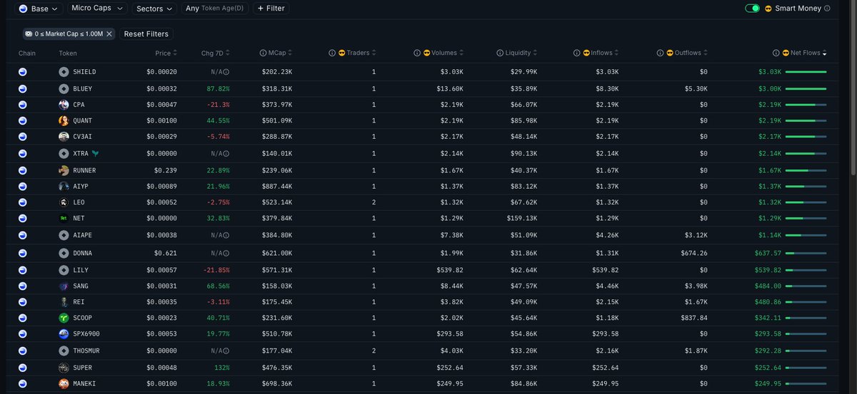 Insicnus tweet media