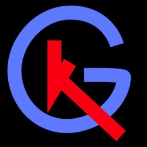 HonBast's tweet photo. #NewProfilePic https://t.co/Z1ZYS1ePzQ