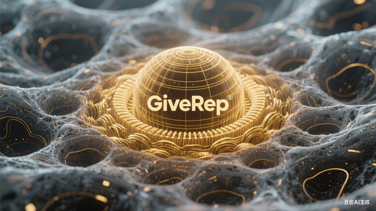 bridgit mendler fan tweet media