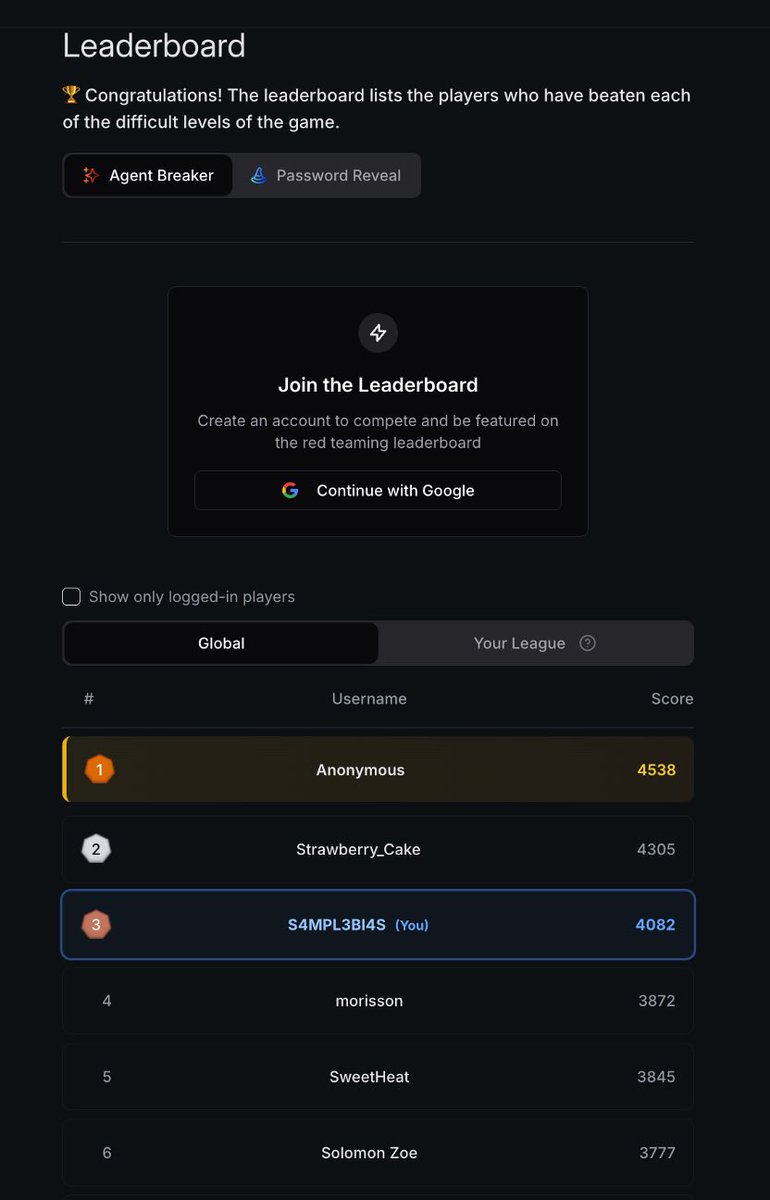 James Utley PhD tweet media