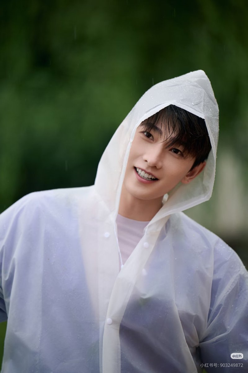 รอยยิ้มสดใสมาก
สัญญาว่าจะมาร่วมอวยพรวันเกิดในทุกๆปี
ขอบคุณความสุขที่มอบให้พวกเรา
พวกเราก็อยากขอพรให้ หยางหยาง
มีแต่วันดีๆที่มีความสุขเช่นกัน 生日快乐
#0909HappyYangYangDAY
HBD TO  YANGYANG