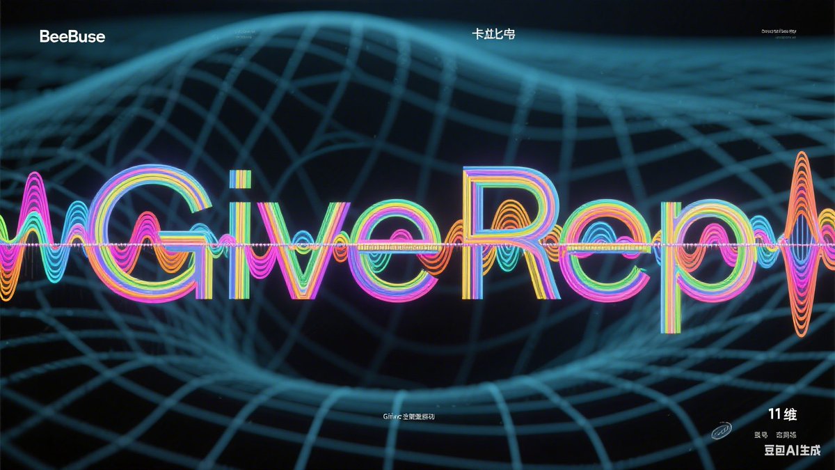 Steffany Evellen tweet media