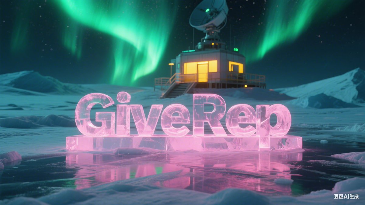 Jennifer Navarro tweet media