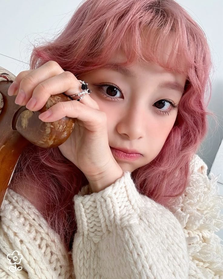 soulsdami's tweet photo. my loona girls + https://t.co/0Pw35XZL9y