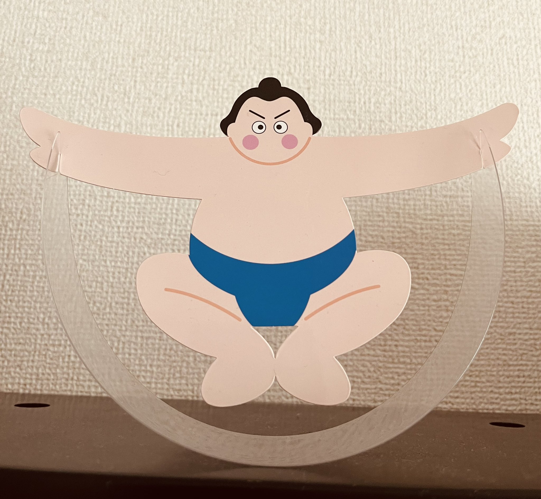 大相撲セット⭐︎熱海富士 大相撲セット⭐︎熱海富士