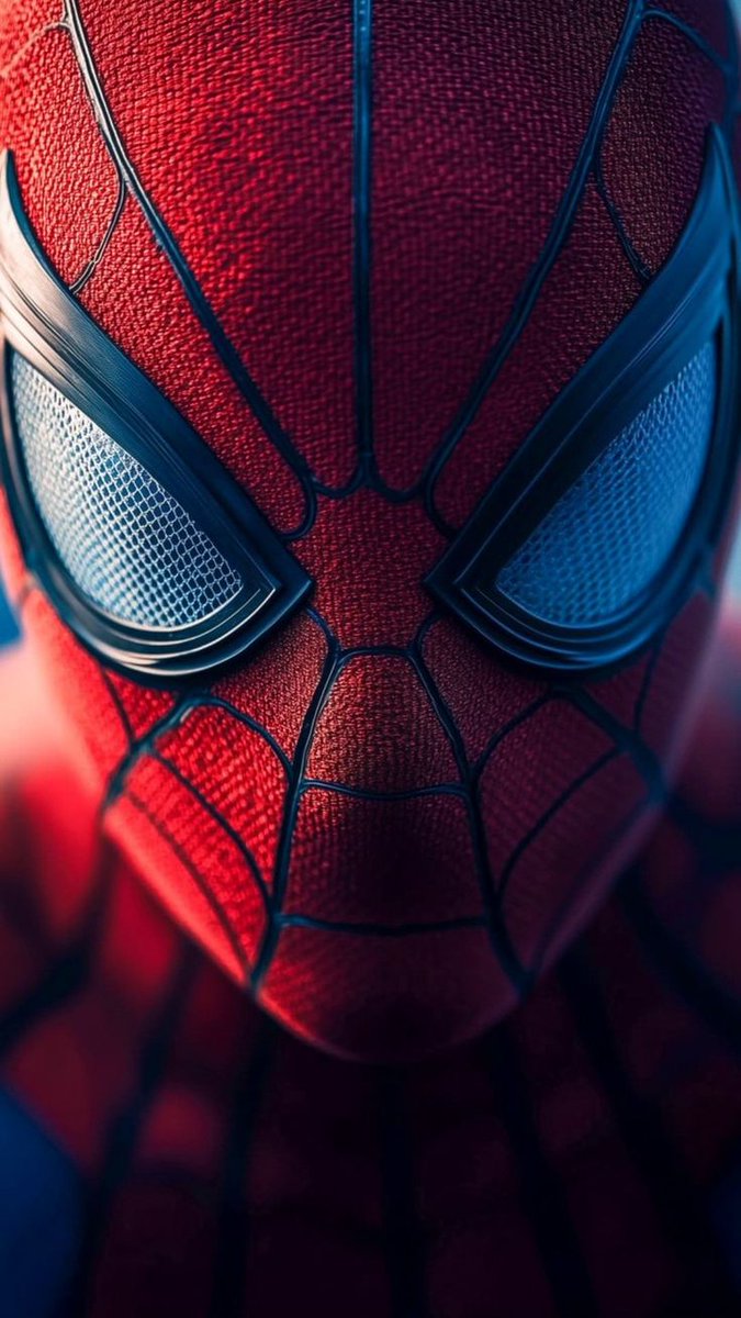 GuruWallpaper1's tweet photo. https://t.co/zQJxFJJvKg