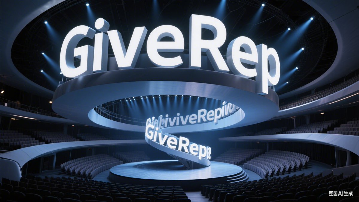 tommy stevens tweet media