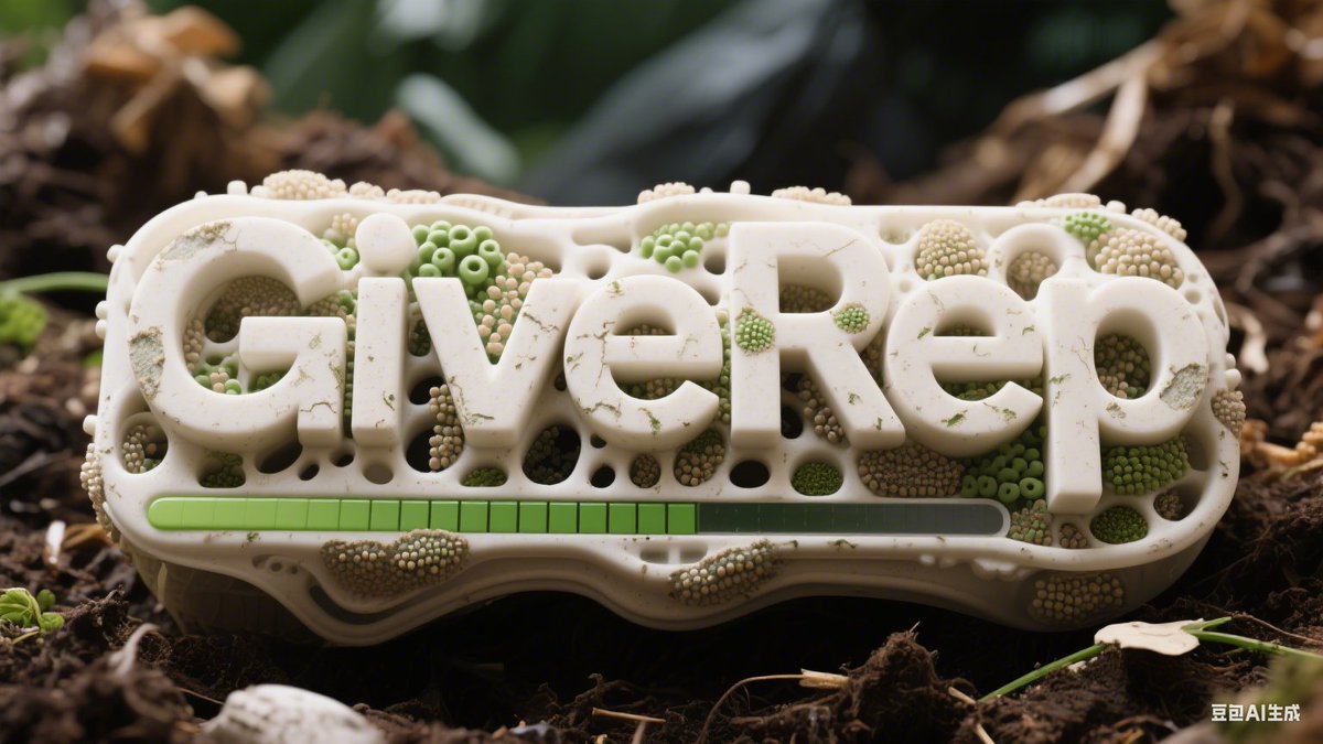 Katarzyna tweet media