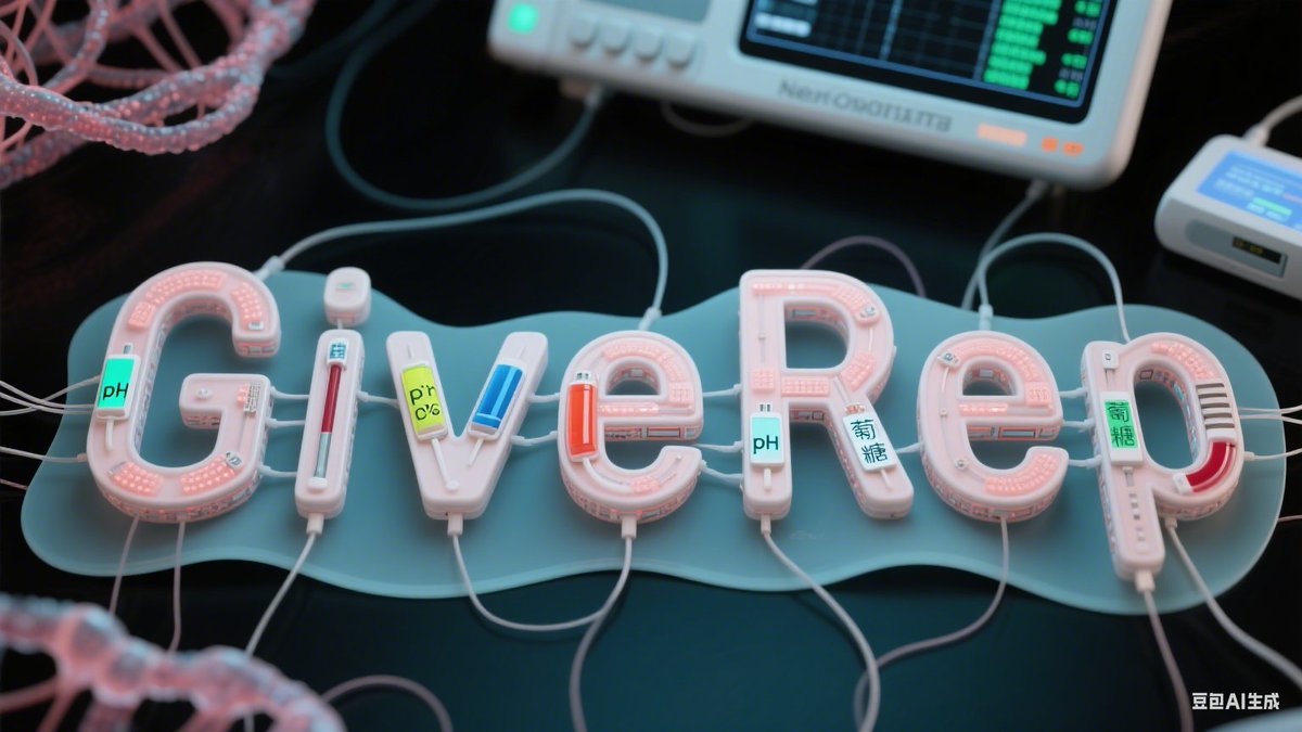 Jennifer tweet media