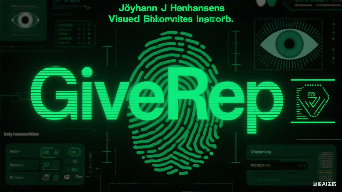 _James Bond (星 喬暁) tweet media