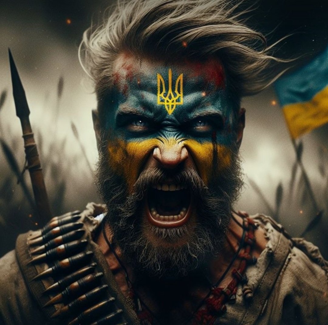 🇺🇦🇺🇦🇺🇦🇺🇦💙💛💙💛💙💛✊✊✊✊✊🙏🙏🙏🙏
Слава ЗСУ!!!