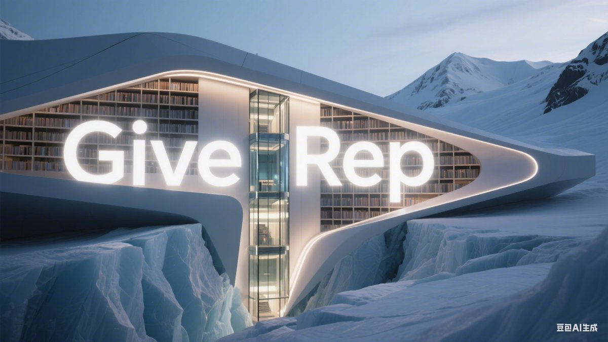 まーにゃん(*´ω｀*) tweet media