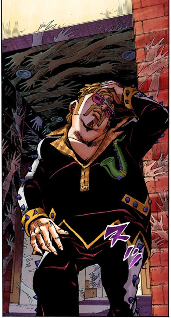 JJBAmanga's tweet image. 