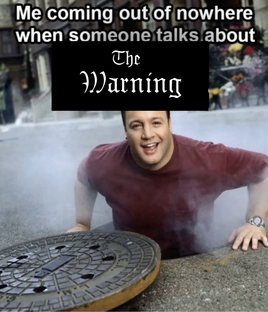 Sarah (@doughnutdany) on Twitter photo 