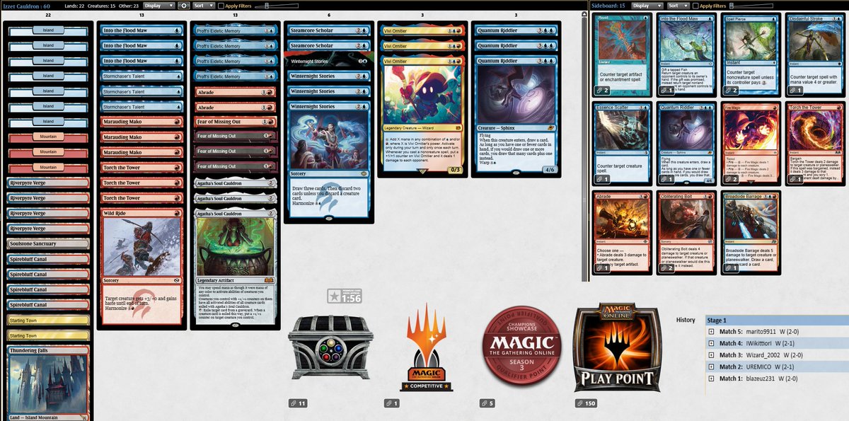 Gerardo94 tweet media