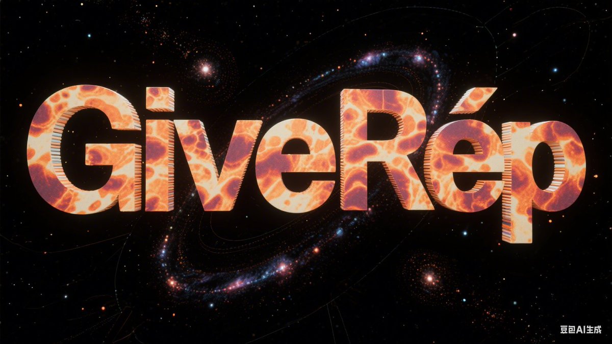 Melissa Carvalho  tweet media