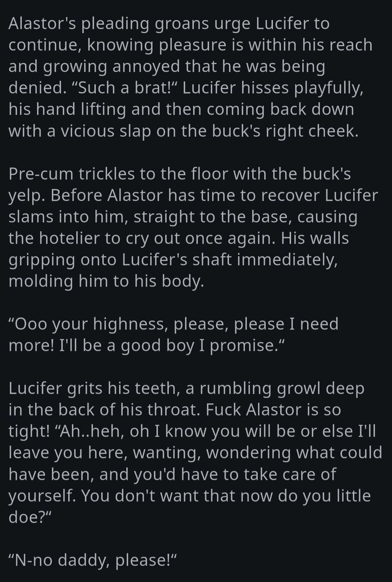 "#TopDaddyLuciferWeek2025" - Results on X | Live Posts & Updates