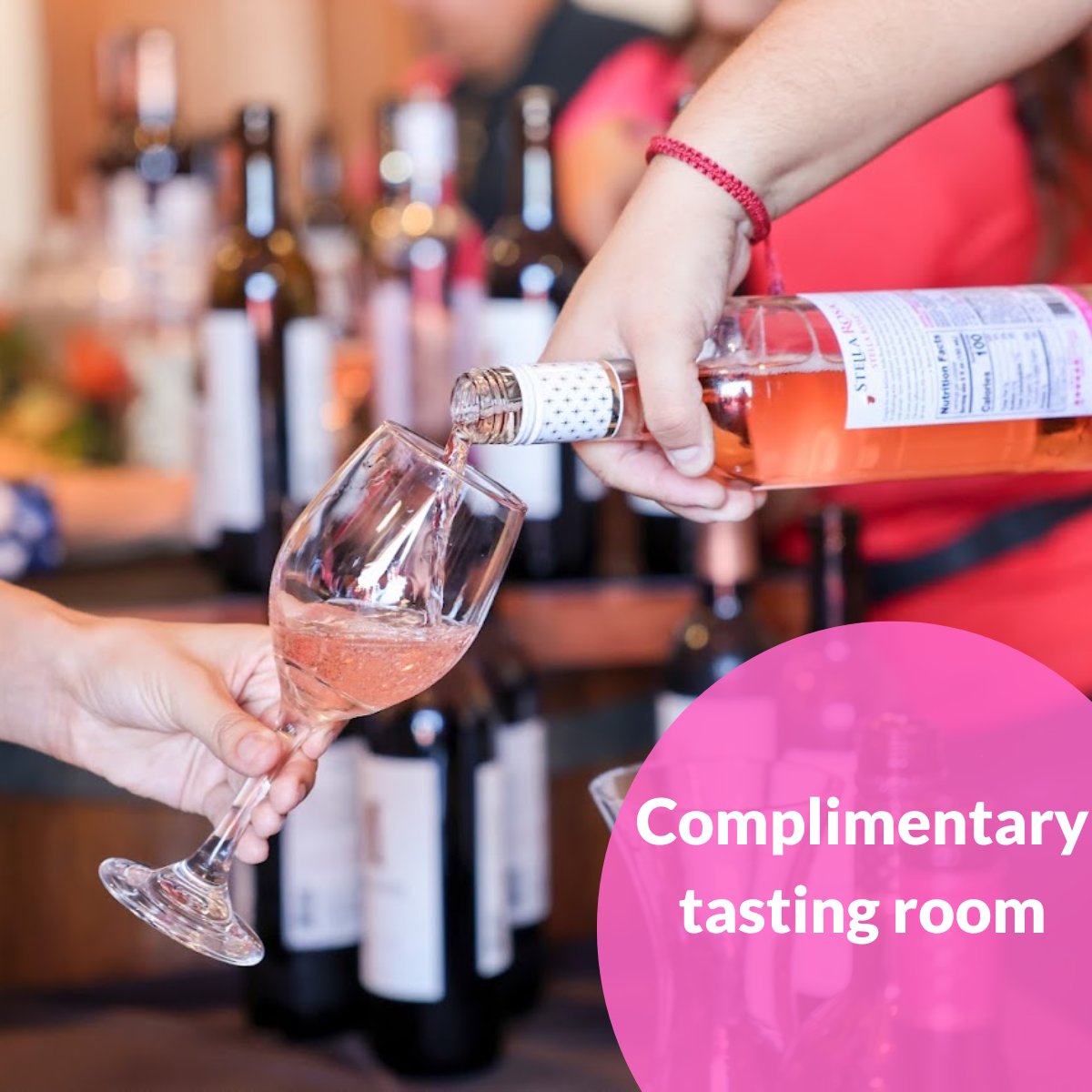 citadel_outlets's tweet image. ⏳ The countdown is ON—Shopping Extravaganza is less than 2 weeks away on September 20th! Don’t wait—click the link in our bio to grab your tickets today and unlock all these incredible perks.