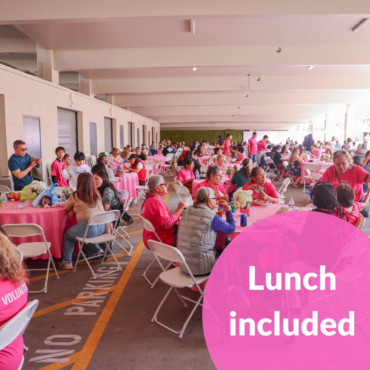 citadel_outlets's tweet image. ⏳ The countdown is ON—Shopping Extravaganza is less than 2 weeks away on September 20th! Don’t wait—click the link in our bio to grab your tickets today and unlock all these incredible perks.