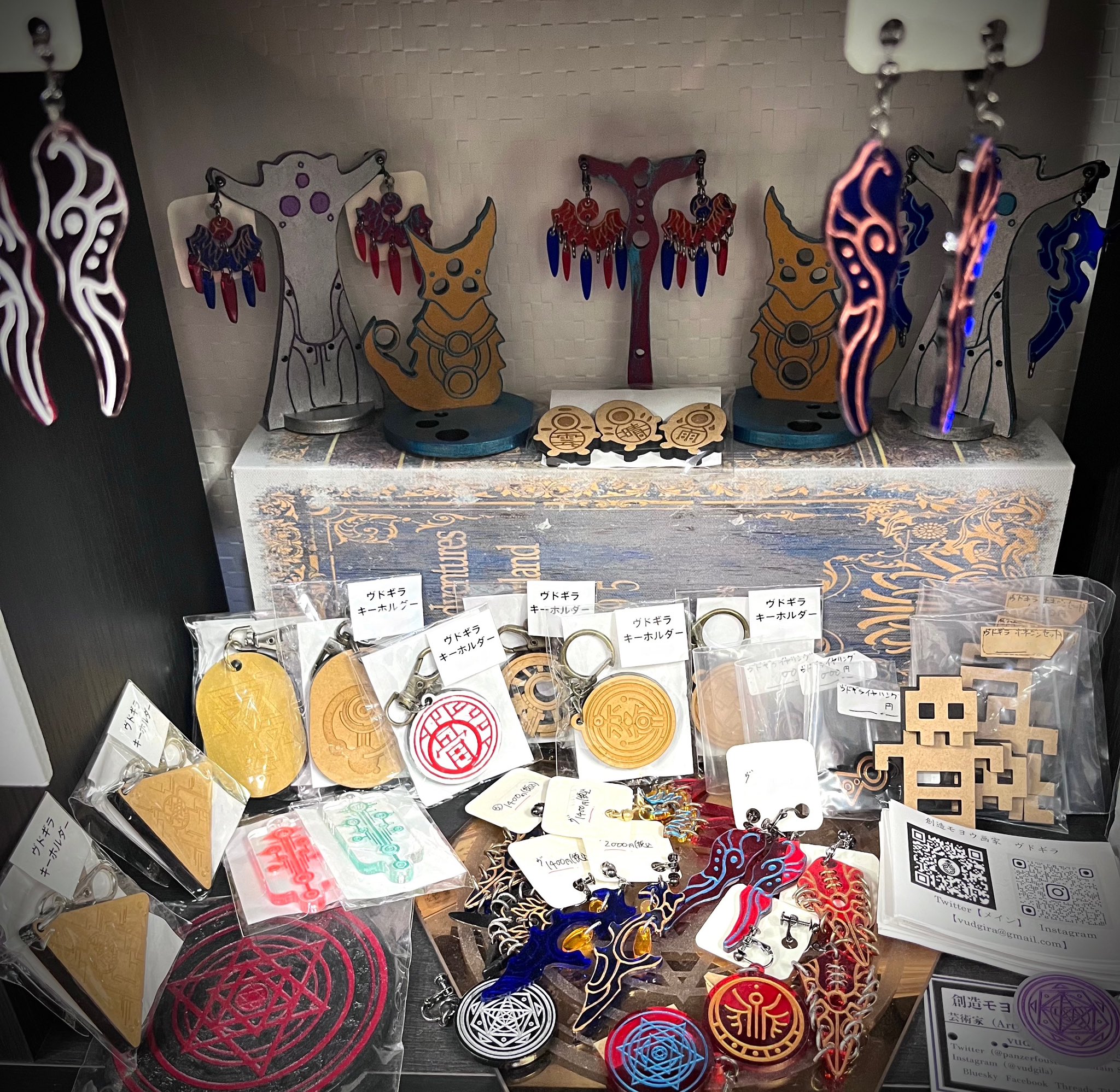 ❁ハンドメイド❁
アップリケ\"Forest Animals\"キルト 8-98002897-8 4HK1 Engine Wire Harness 8980028978 for ZAX240