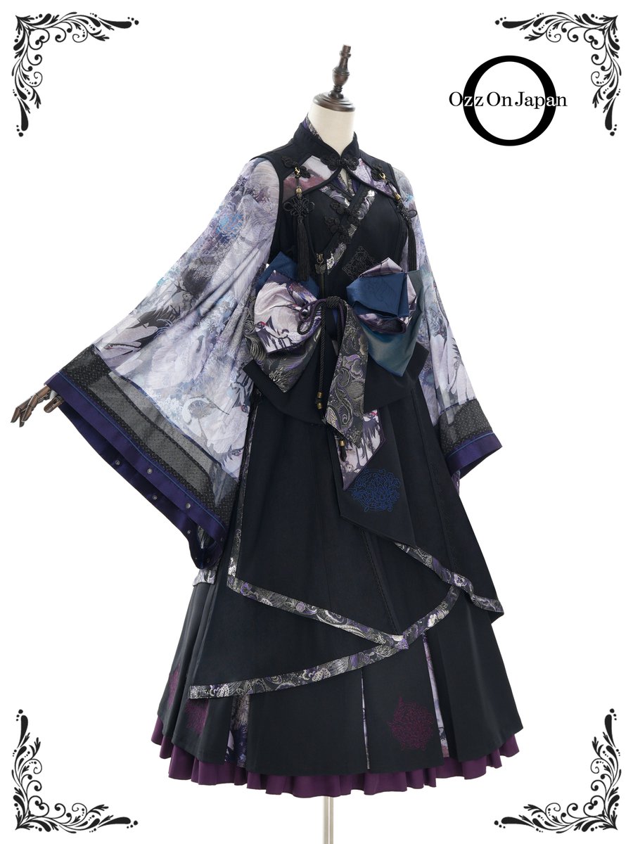 ozz on japan * ミニショートパンツ ozz on japan * ミニショートパンツ