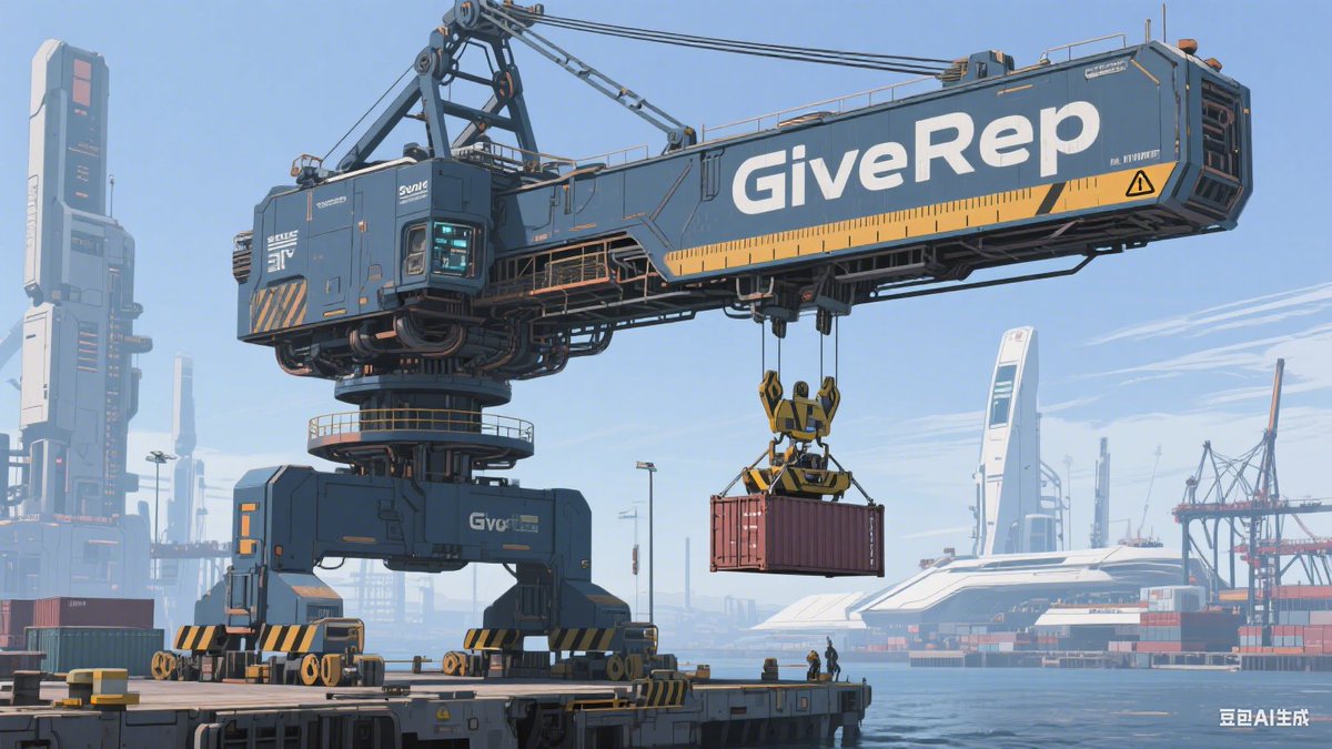 kevin melo tweet media