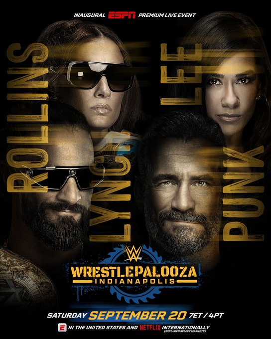 G0XzLHZW8AQuqUB?format=jpg&name=small