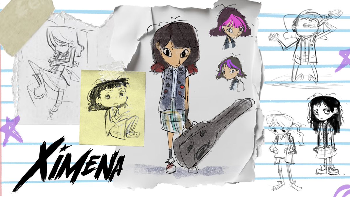 GabyCVenegas's tweet image. Thank you for 25 followers!!! Here’s some visdev work I’ve done