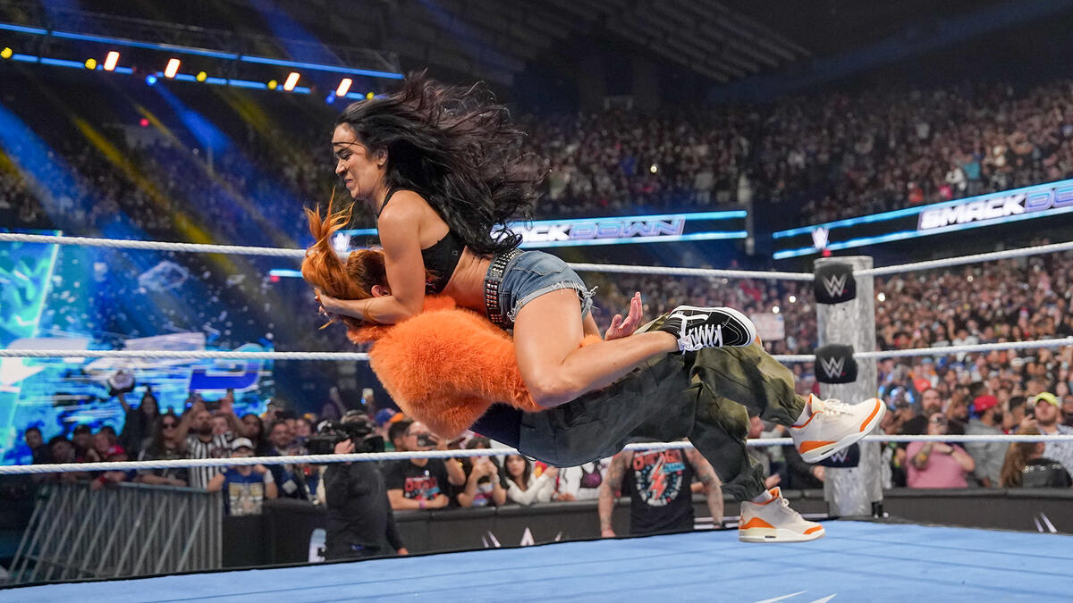 ᑎOᐯᗩ GIᖇᒪ (Not Amber Nova) (@supernovadrive) on Twitter photo "Becky, I don't know why you're so mad, some would love being in the position you were in Friday night." "Becky, I don't know why you're so mad, some would love being in the position you were in Friday night."