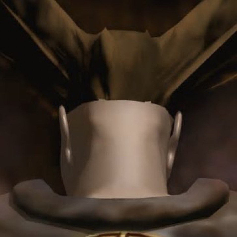 DEVILSFlST's tweet image. devil   powers   wouldn’t   even   save   your   hairline  unc.   let   alone   save   you.