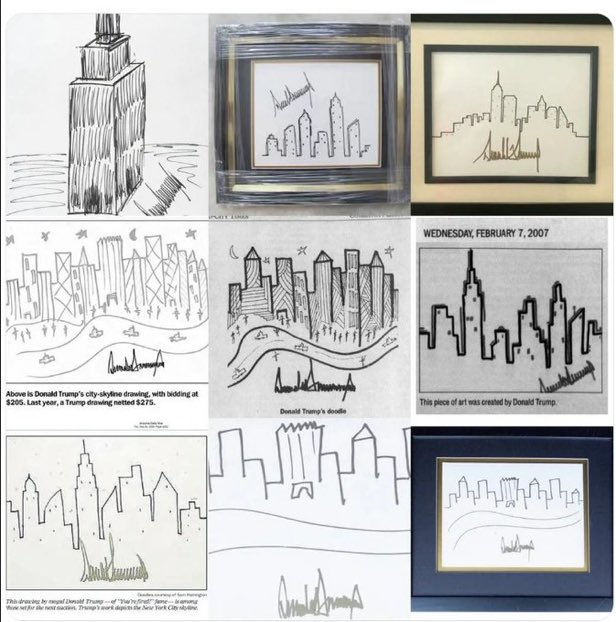 <a href="/Mollyploofkins/">Molly Ploofkins</a>