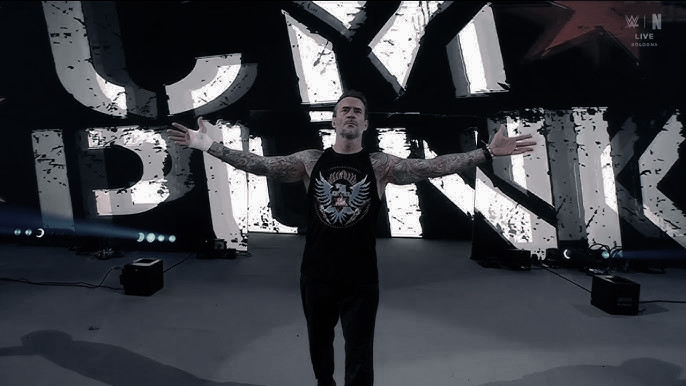 BlamedNoMore's tweet image. Unwanted interruption. 
quotev.com/ClaymoreBalor/…