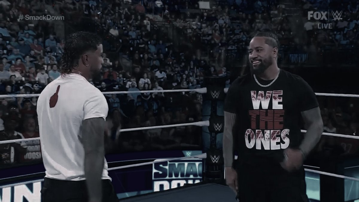 BlamedNoMore's tweet image. Unwanted interruption. 
quotev.com/ClaymoreBalor/…