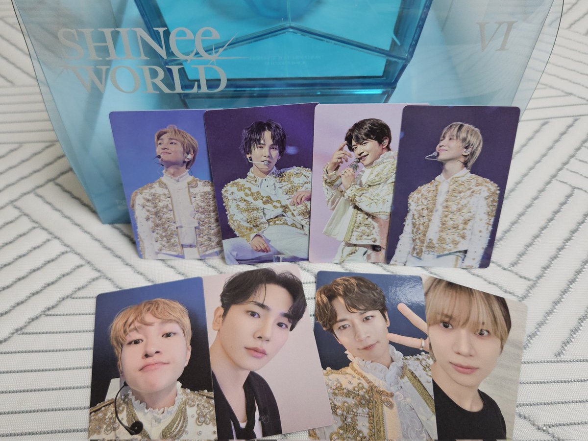 🫅🏻🫅🏻💎🫅🏻🫅🏻☺🩷