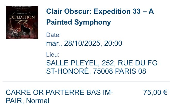 Gomar melade 🍉 tweet media