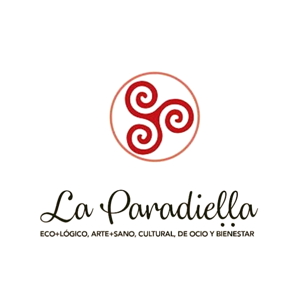 Esti domingu pela mañana vamos pa Cadavéu de mercáu. Vas poder alcontranos en La Paradiel.la y si yes profe d'asturianu de la zona, recuerda que tenemos  descuentu en 2 o 3 unidaes de Cosadiella ¡aprovecha pa pasar a venos!