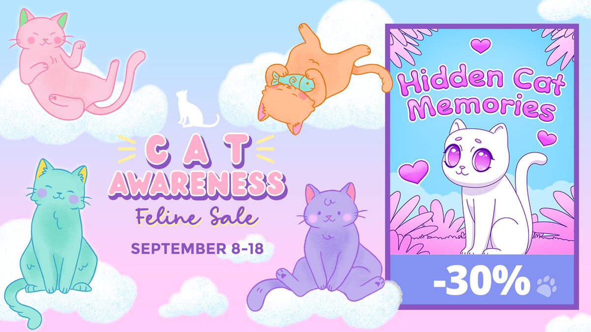 Gemcraft Games tweet media