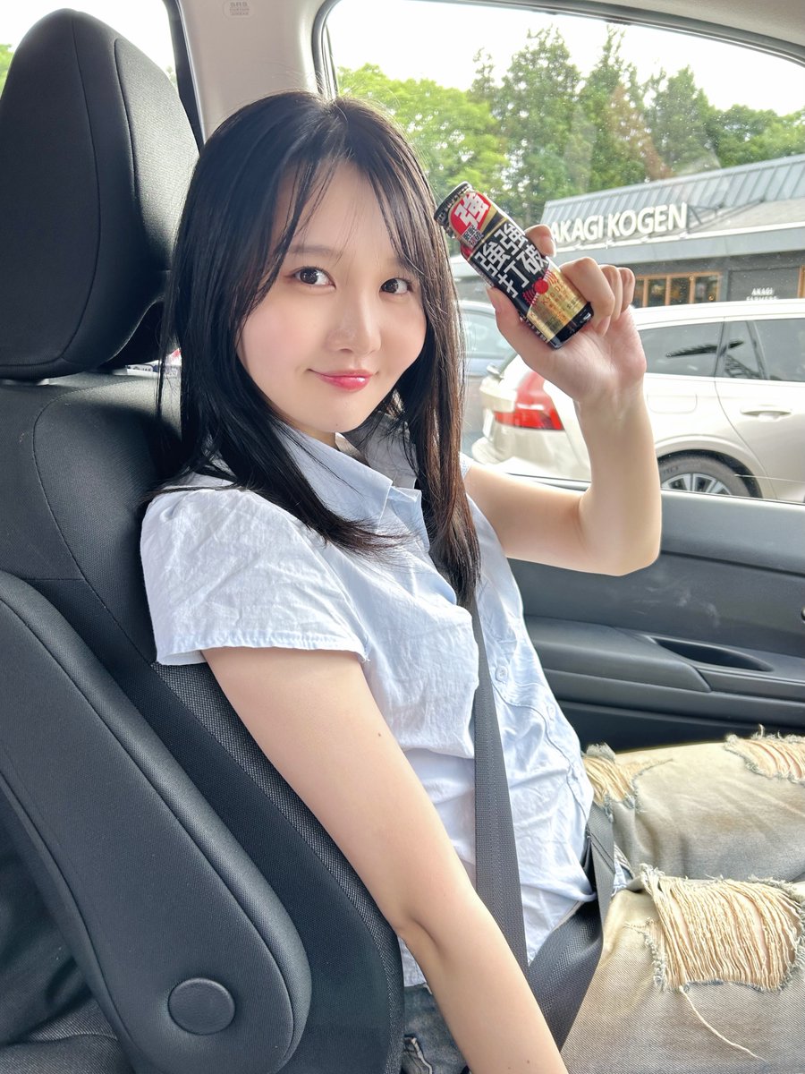 ≒JOY_official on X: 