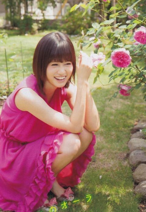 ぷろふぇっしょなるＪＩＪＩ (@pro_jiji) on Twitter photo 