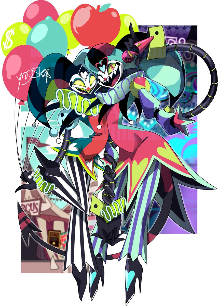 ♡Suu♡ᵕ̈です。 はいはーい🗝️🔥Fuku on X