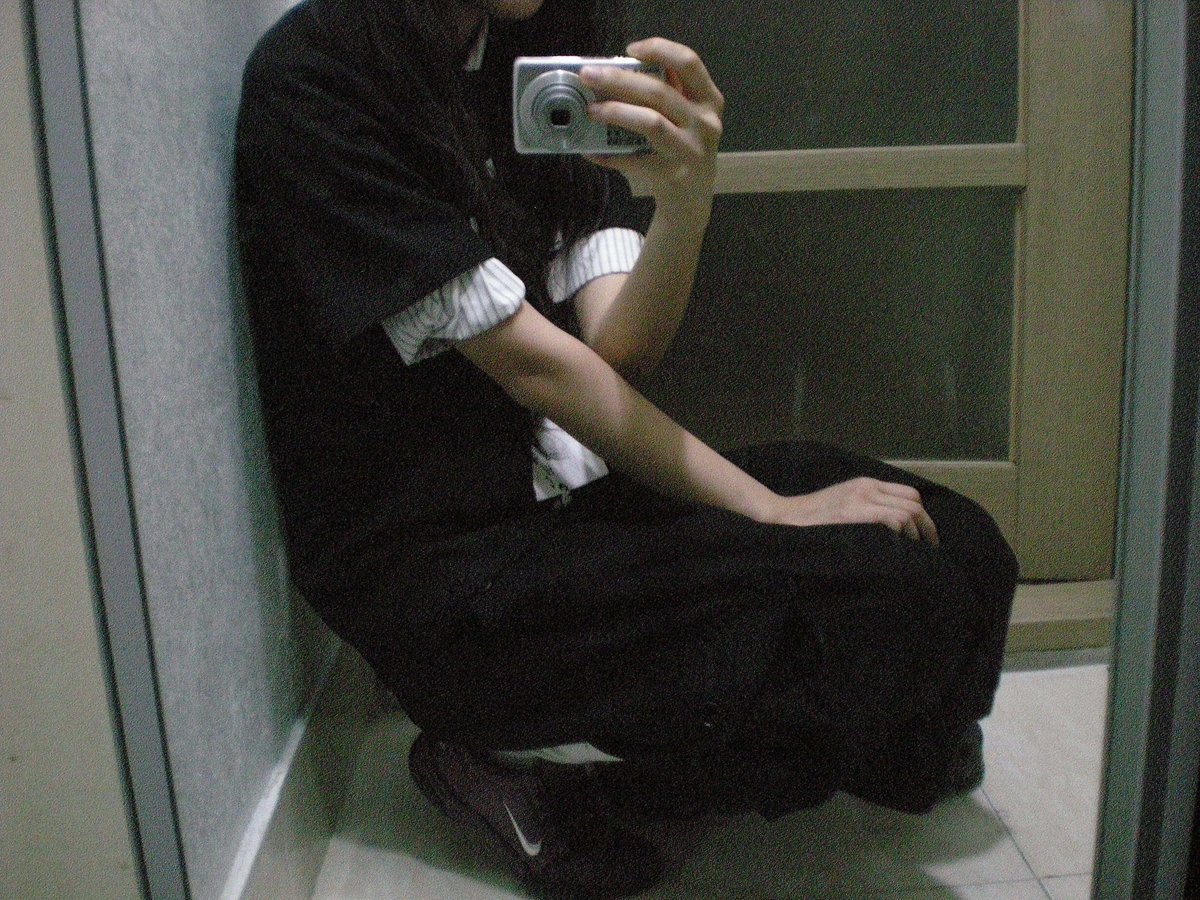 password (@ohi89ss) on Twitter photo 