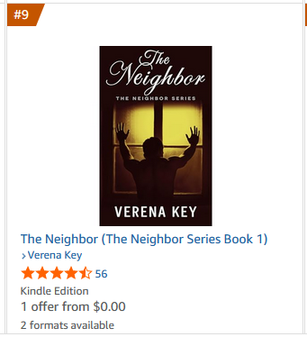 Verena Key tweet media