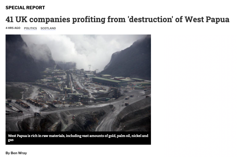 Ben Wray tweet media