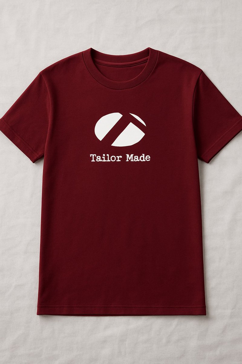 TailorMadeManPW's tweet image. tailormade.bigcartel.com

PRE ORDER NOW LIVE

FREE UK DELIVERY

Look #TailorMade this Autumn 🍂