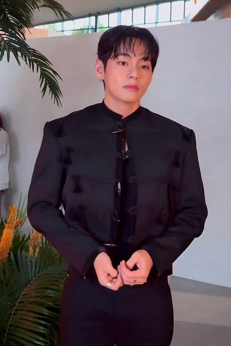 Berasa lagi mikirin hutang piutang yg ternyata ga punya hutang.