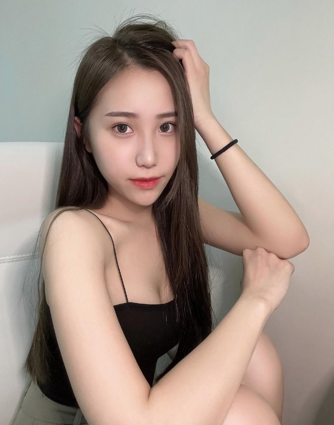 有位，可约 #新加坡